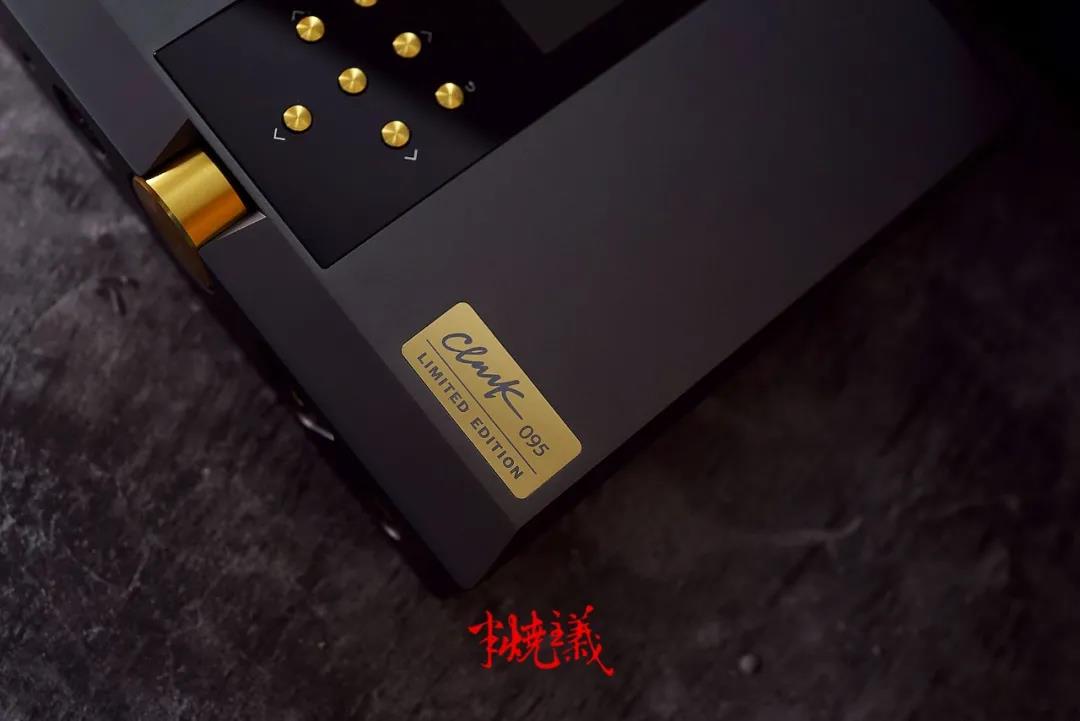 【轉(zhuǎn)載】私房CHOICE|QA390LE上手攻略——"沒之一"的好聲音是怎么煉成的？(下篇)